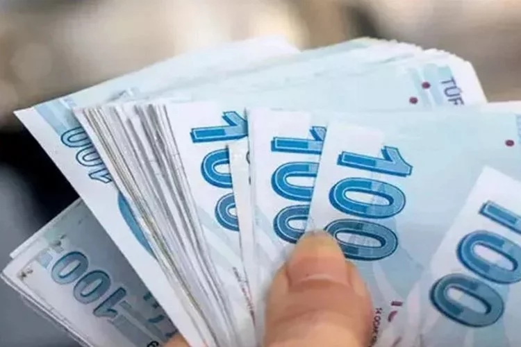 Emeklilere 15.000 TL Nakit Ödeme! Ziraat Bankası, Vakıfbank’tan Emeklilere Ek Ödeme