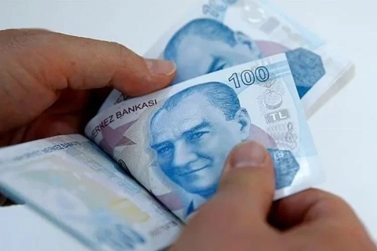 Emeklilere Destek: Vakıfbank’tan 18.299 TL Ödeme! 5 Gün İçinde Yatacak