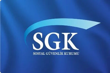 SGK Girişi 1996 1997 1998 1999 2000 2005 Olanlara Erken Emeklilik! Prim Gün Yaşa Göre Yeni Tablo