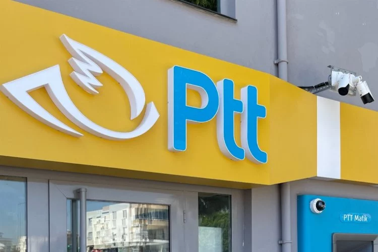 PTT, 4 Gün Sonra Hesaplara 10.000 TL Yatıracak!  Vatandaş Destek Ödemesi Başlıyor