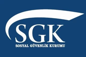 Koşullu Erken Emeklilik Geliyor! 1991-2016 SGK'lılara Erken Emeklilik